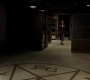 SPN_1060.jpg
