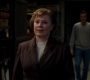 SPN_1062.jpg