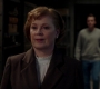 SPN_1063.jpg