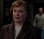 SPN_1064.jpg