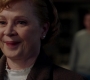 SPN_1066.jpg