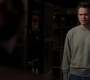 SPN_1077.jpg