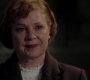 SPN_1080.jpg