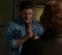 SPN_1175.jpg