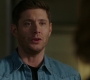SPN_1215.jpg
