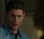 SPN_1216.jpg