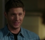 SPN_1218.jpg