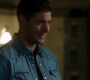 SPN_1220.jpg