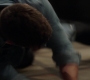 SPN_1224.jpg