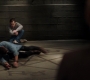 SPN_1225.jpg