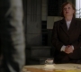 SPN_1281.jpg