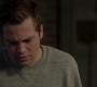 SPN_1538.jpg