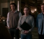 Filename=SPN_1854.jpg
Filesize=118KiB
Dimensions=1912x1072
Date added=Oct 01, 2021 SPN_1854.jpg
