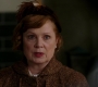 Filename=SPN_1855.jpg
Filesize=113KiB
Dimensions=1912x1072
Date added=Oct 01, 2021 SPN_1855.jpg