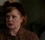 Filename=SPN_1856.jpg
Filesize=116KiB
Dimensions=1912x1072
Date added=Oct 01, 2021 SPN_1856.jpg