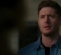 SPN_1857.jpg