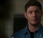 Filename=SPN_1859.jpg
Filesize=84KiB
Dimensions=1912x1072
Date added=Oct 01, 2021 SPN_1859.jpg