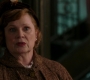 Filename=SPN_1860.jpg
Filesize=114KiB
Dimensions=1912x1072
Date added=Oct 01, 2021 SPN_1860.jpg