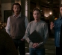 Filename=SPN_1861.jpg
Filesize=125KiB
Dimensions=1912x1072
Date added=Oct 01, 2021 SPN_1861.jpg