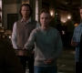 Filename=SPN_1863.jpg
Filesize=119KiB
Dimensions=1912x1072
Date added=Oct 01, 2021 SPN_1863.jpg