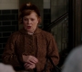 Filename=SPN_1864.jpg
Filesize=139KiB
Dimensions=1912x1072
Date added=Oct 01, 2021 SPN_1864.jpg