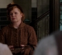 Filename=SPN_1865.jpg
Filesize=119KiB
Dimensions=1912x1072
Date added=Oct 01, 2021 SPN_1865.jpg