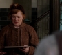 Filename=SPN_1866.jpg
Filesize=126KiB
Dimensions=1912x1072
Date added=Oct 01, 2021 SPN_1866.jpg