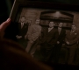 Filename=SPN_1867.jpg
Filesize=89KiB
Dimensions=1912x1072
Date added=Oct 01, 2021 SPN_1867.jpg