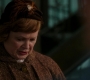 Filename=SPN_1868.jpg
Filesize=112KiB
Dimensions=1912x1072
Date added=Oct 01, 2021 SPN_1868.jpg