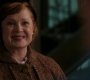 Filename=SPN_1869.jpg
Filesize=104KiB
Dimensions=1912x1072
Date added=Oct 01, 2021 SPN_1869.jpg