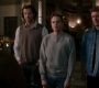 Filename=SPN_1870.jpg
Filesize=126KiB
Dimensions=1912x1072
Date added=Oct 01, 2021 SPN_1870.jpg