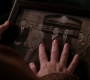Filename=SPN_1873.jpg
Filesize=92KiB
Dimensions=1912x1072
Date added=Oct 01, 2021 SPN_1873.jpg