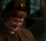 Filename=SPN_1874.jpg
Filesize=117KiB
Dimensions=1912x1072
Date added=Oct 01, 2021 SPN_1874.jpg