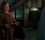 Filename=SPN_1875.jpg
Filesize=126KiB
Dimensions=1912x1072
Date added=Oct 01, 2021 SPN_1875.jpg