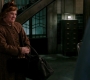Filename=SPN_1876.jpg
Filesize=127KiB
Dimensions=1912x1072
Date added=Oct 01, 2021 SPN_1876.jpg
