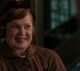 Filename=SPN_1878.jpg
Filesize=124KiB
Dimensions=1912x1072
Date added=Oct 01, 2021 SPN_1878.jpg