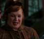 Filename=SPN_1879.jpg
Filesize=111KiB
Dimensions=1912x1072
Date added=Oct 01, 2021 SPN_1879.jpg