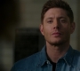 Filename=SPN_1881.jpg
Filesize=103KiB
Dimensions=1912x1072
Date added=Oct 01, 2021 SPN_1881.jpg