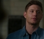 Filename=SPN_1882.jpg
Filesize=85KiB
Dimensions=1912x1072
Date added=Oct 01, 2021 SPN_1882.jpg