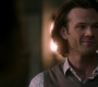 Filename=SPN_1883.jpg
Filesize=91KiB
Dimensions=1912x1072
Date added=Oct 01, 2021 SPN_1883.jpg