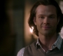 Filename=SPN_1886.jpg
Filesize=97KiB
Dimensions=1912x1072
Date added=Oct 01, 2021 SPN_1886.jpg