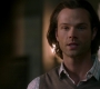 Filename=SPN_1887.jpg
Filesize=96KiB
Dimensions=1912x1072
Date added=Oct 01, 2021 SPN_1887.jpg