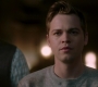 Filename=SPN_1890.jpg
Filesize=85KiB
Dimensions=1912x1072
Date added=Oct 01, 2021 SPN_1890.jpg