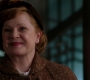 Filename=SPN_1892.jpg
Filesize=103KiB
Dimensions=1912x1072
Date added=Oct 01, 2021 SPN_1892.jpg