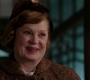 Filename=SPN_1893.jpg
Filesize=115KiB
Dimensions=1912x1072
Date added=Oct 01, 2021 SPN_1893.jpg