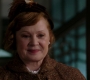 Filename=SPN_1894.jpg
Filesize=105KiB
Dimensions=1912x1072
Date added=Oct 01, 2021 SPN_1894.jpg