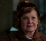 Filename=SPN_1895.jpg
Filesize=100KiB
Dimensions=1912x1072
Date added=Oct 01, 2021 SPN_1895.jpg