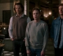 Filename=SPN_1896.jpg
Filesize=138KiB
Dimensions=1912x1072
Date added=Oct 01, 2021 SPN_1896.jpg