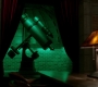 Filename=SPN_1897.jpg
Filesize=111KiB
Dimensions=1912x1072
Date added=Oct 01, 2021 SPN_1897.jpg