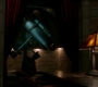 Filename=SPN_1898.jpg
Filesize=102KiB
Dimensions=1912x1072
Date added=Oct 01, 2021 SPN_1898.jpg